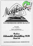 Maybach 1934 0.jpg